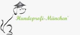 Hundeprofi-München®